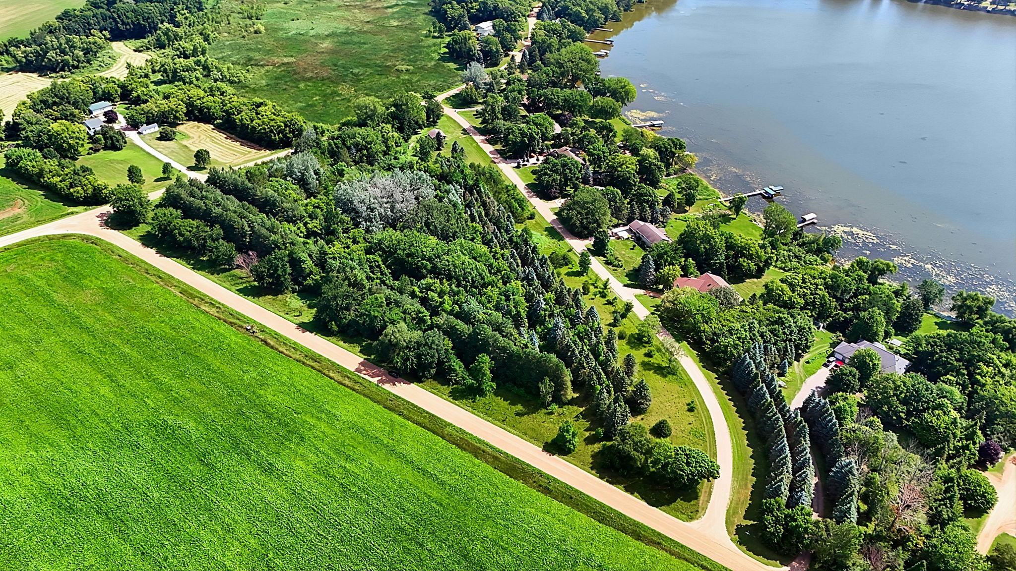 3rd image of Xx Ingram Ave Sw, Howard Lake, MN 55349 | MLS# 7115648
