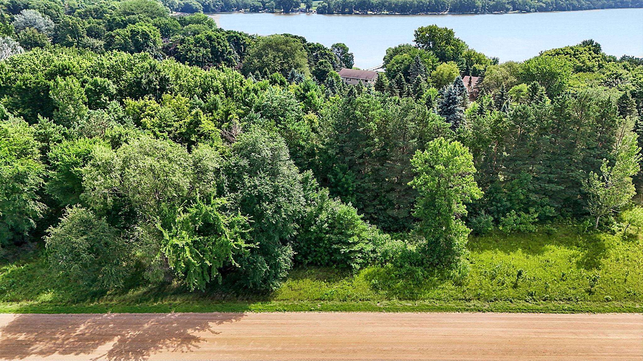 4th image of Xx Ingram Ave Sw, Howard Lake, MN 55349 | MLS# 7115648