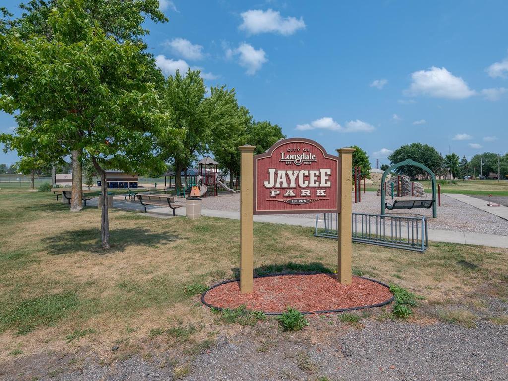 31st image of 134 7th Ave Nw, Lonsdale, MN 55046 | MLS# 7115657