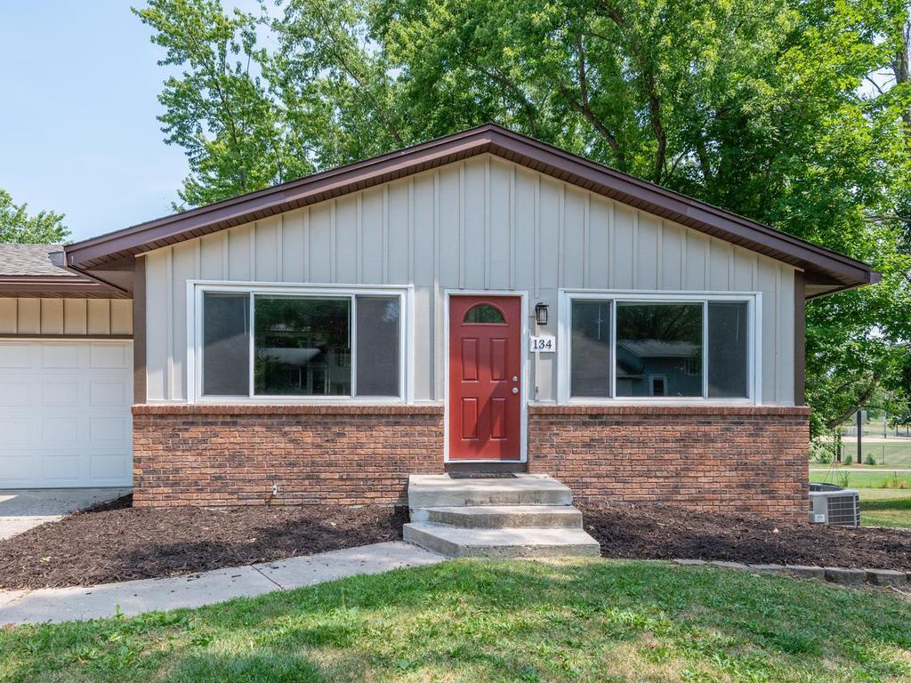 2nd image of 134 7th Ave Nw, Lonsdale, MN 55046 | MLS# 7115657