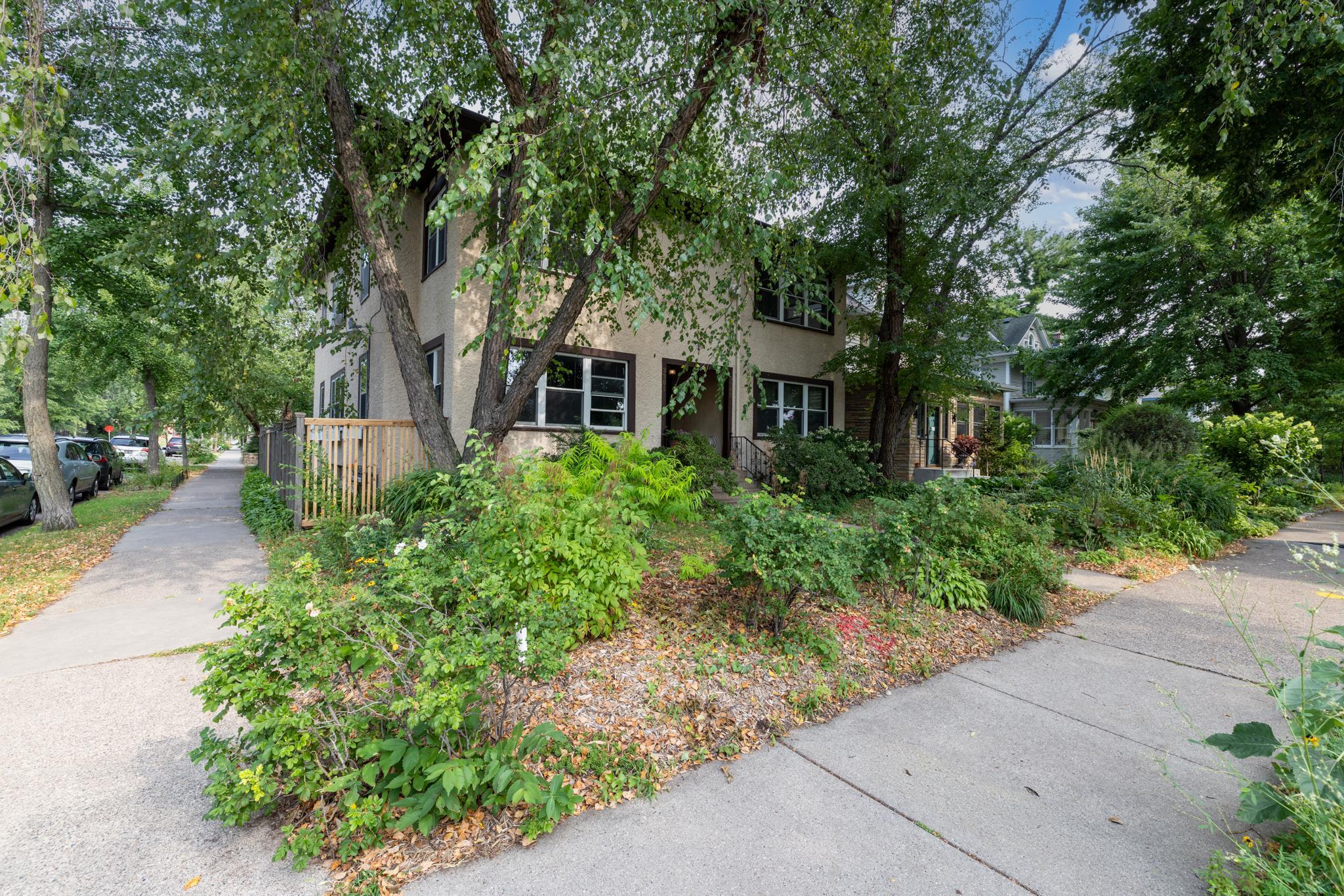 33rd image of 3301 Garfield Ave #1, Minneapolis, MN 55408 | MLS# 7115662