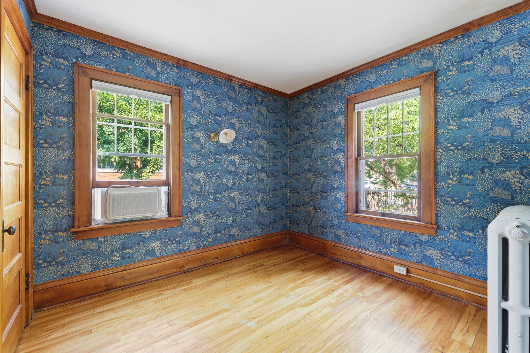4th image of 3301 Garfield Ave #1, Minneapolis, MN 55408 | MLS# 7115662