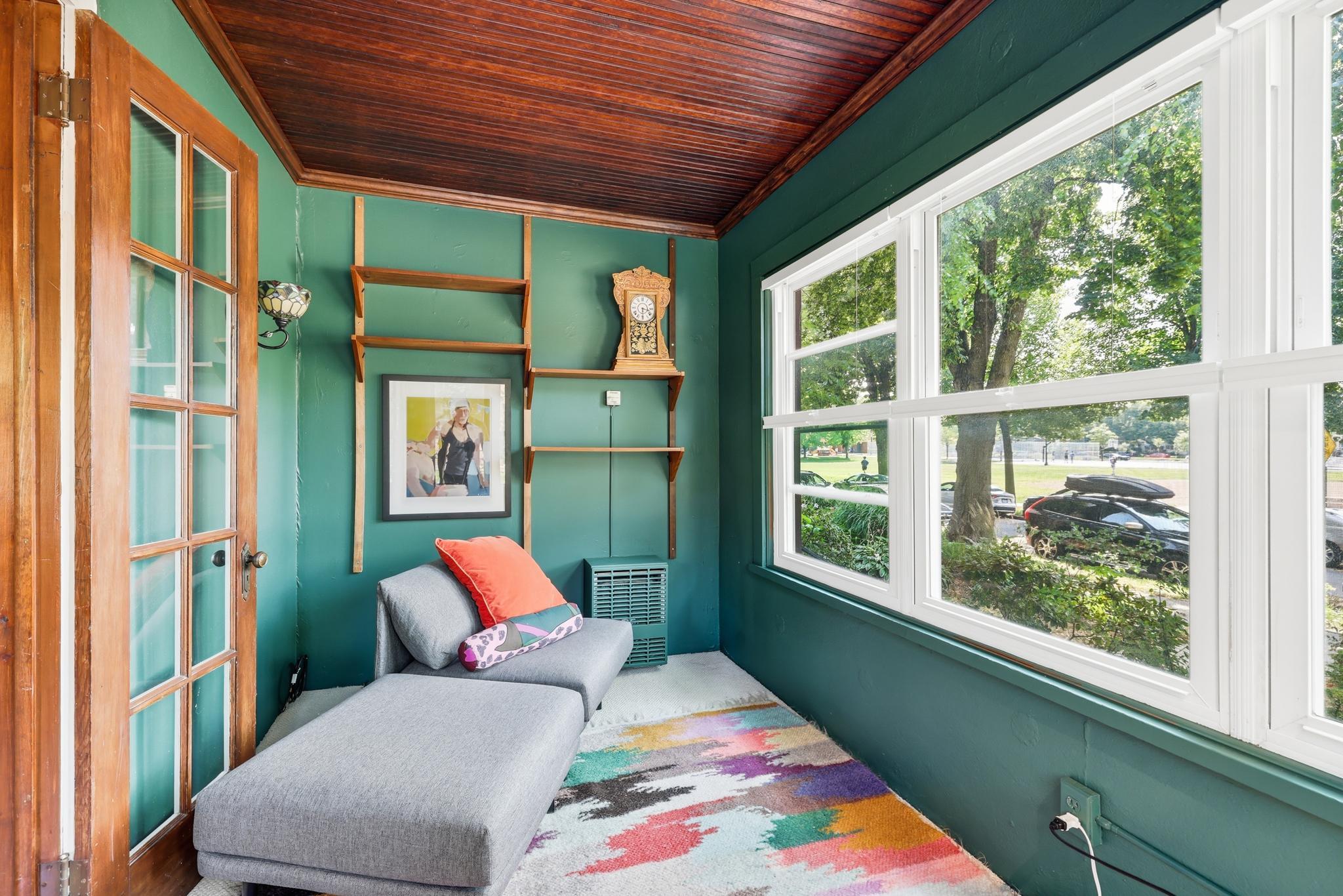 2nd image of 3301 Garfield Ave #1, Minneapolis, MN 55408 | MLS# 7115662