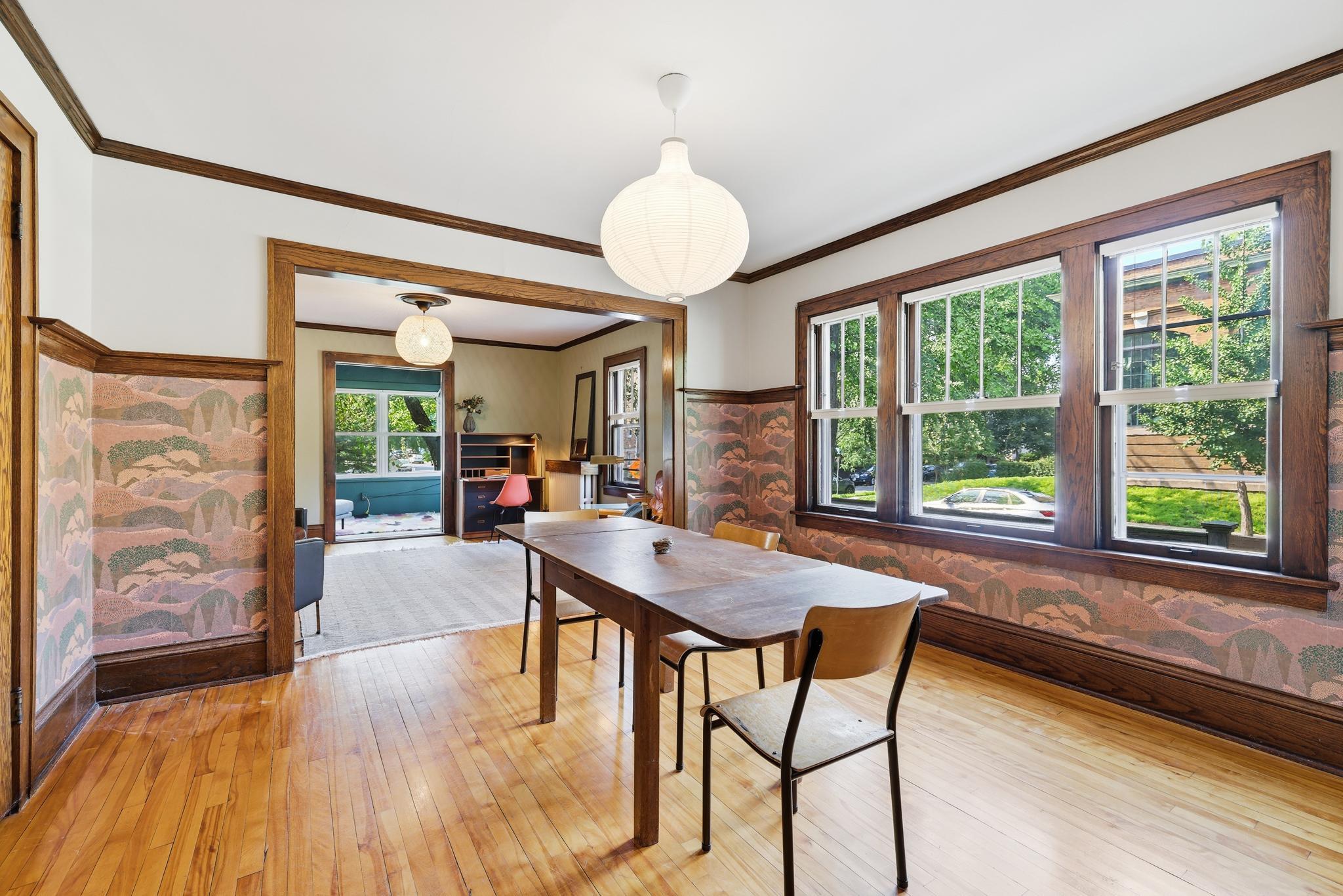 1st image of 3301 Garfield Ave #1, Minneapolis, MN 55408 | MLS# 7115662