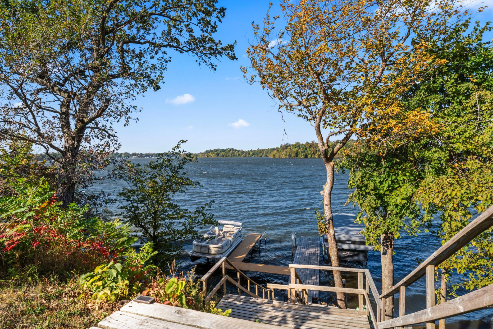 62nd image of 20345 Geneva Trl, Faribault, MN 55021 | MLS# 7115666
