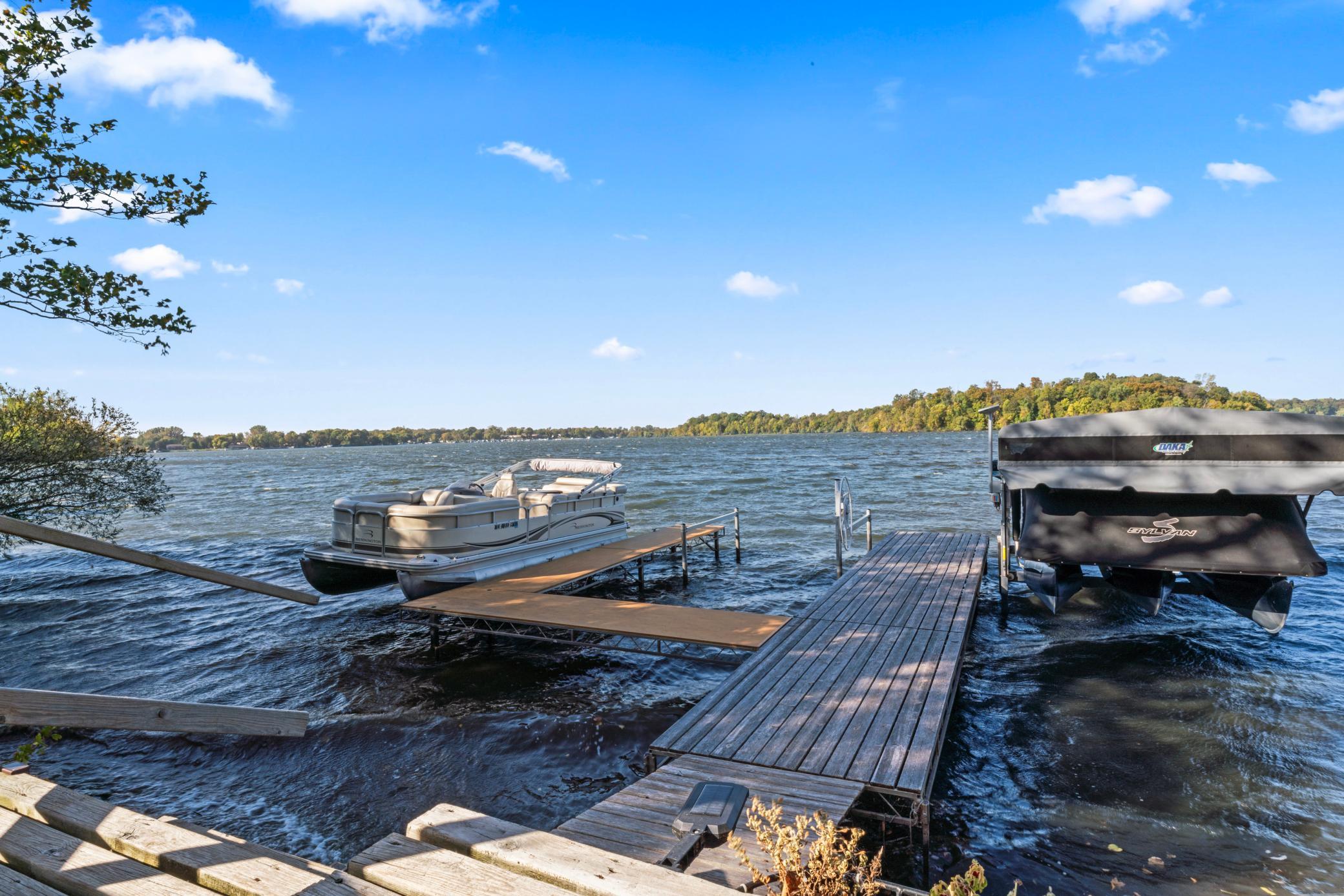 2nd image of 20345 Geneva Trl, Faribault, MN 55021 | MLS# 7115666