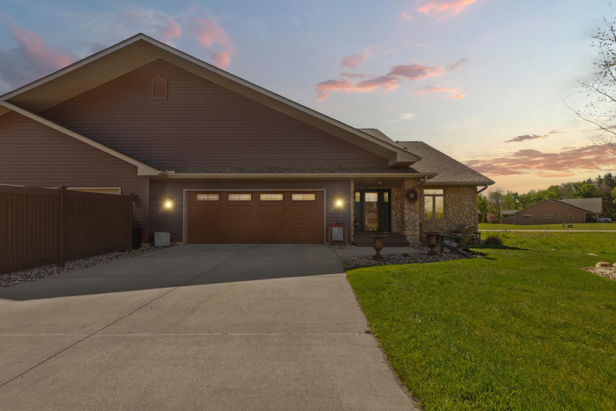1st image of 20345 Geneva Trl, Faribault, MN 55021 | MLS# 7115666