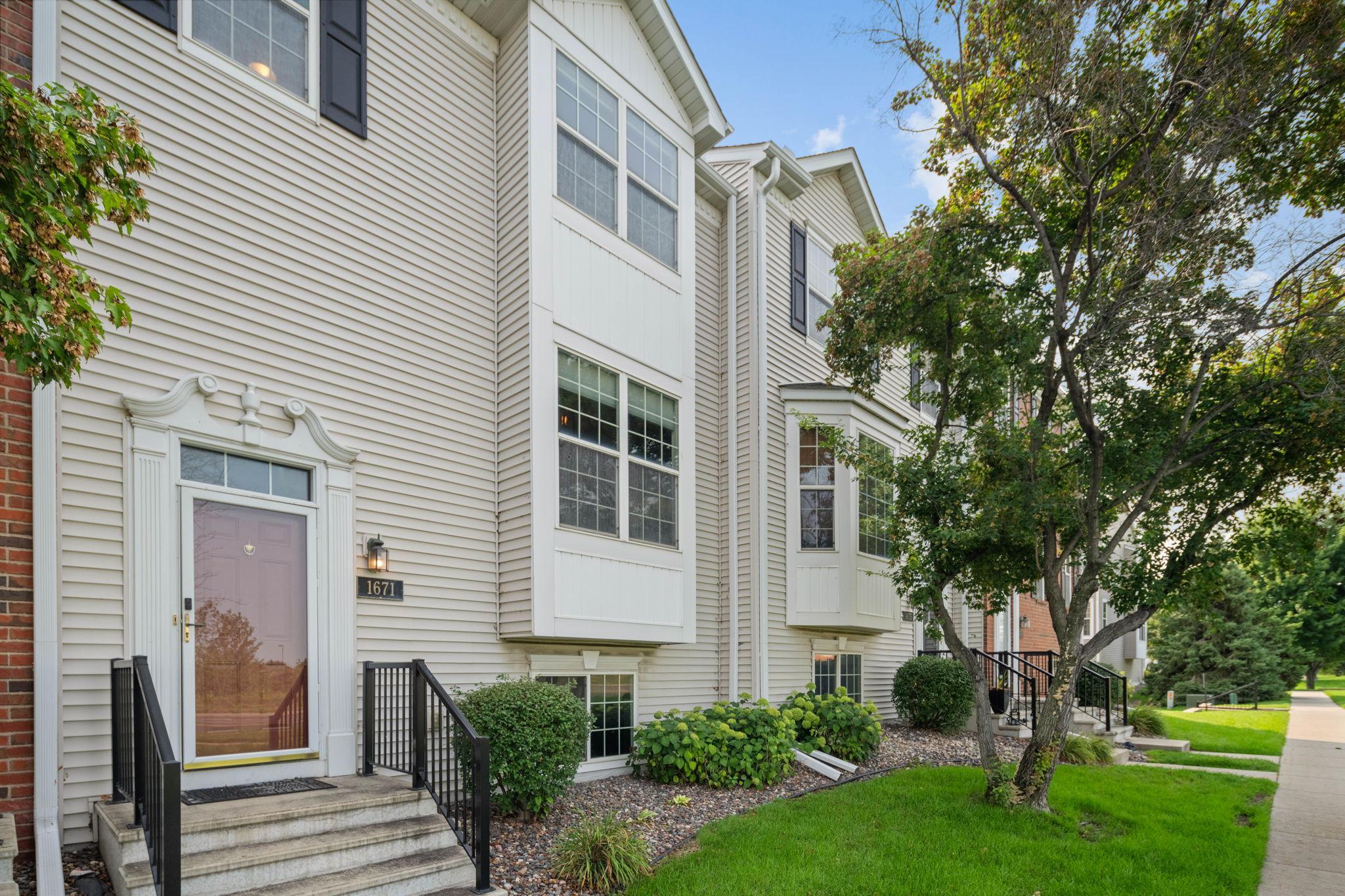 1st image of 1671 Crossings Blvd, Shakopee, MN 55379 | MLS# 7115674