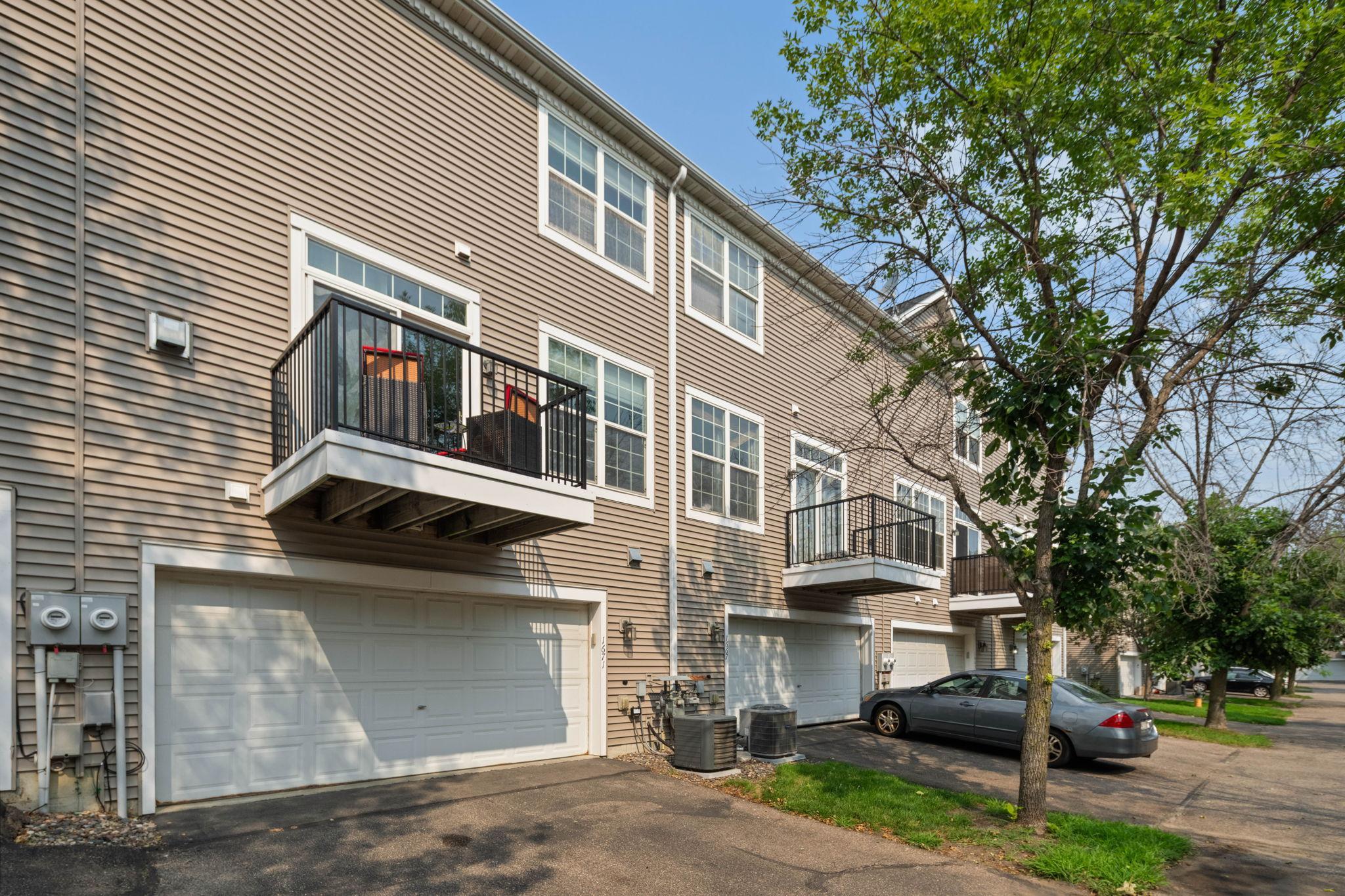 37th image of 1671 Crossings Blvd, Shakopee, MN 55379 | MLS# 7115674