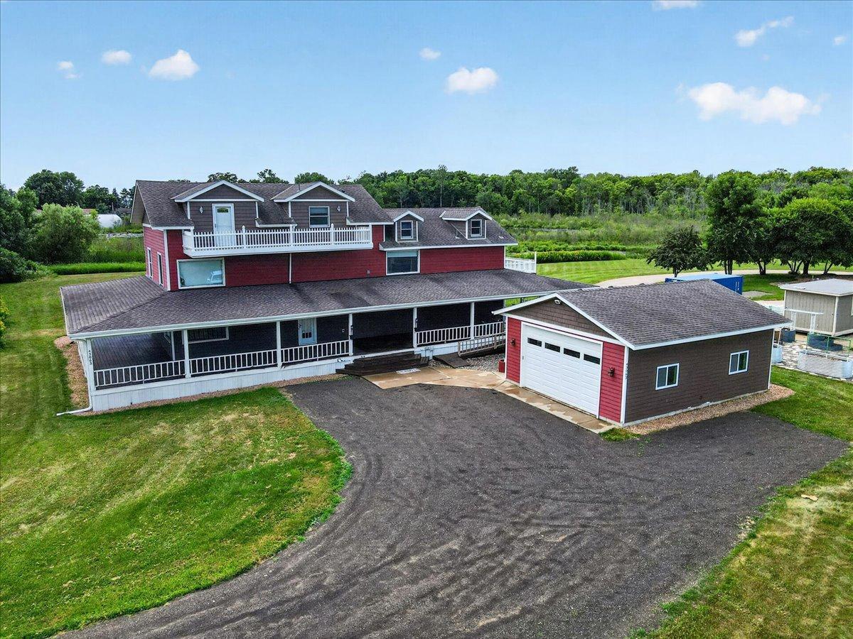 1st image of 43063 State Hwy 18, Aitkin, MN 56431 | MLS# 7115676