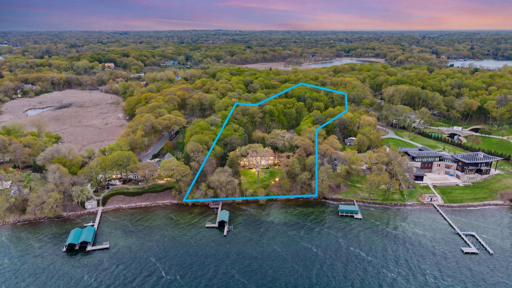 12th image of 2731 Gale Rd, Wayzata, MN 55391 | MLS# 7115677