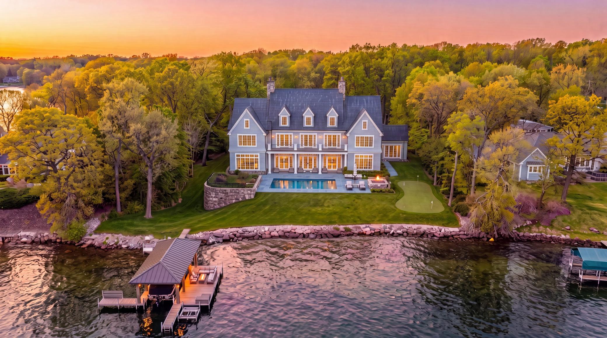 2nd image of 2731 Gale Rd, Wayzata, MN 55391 | MLS# 7115677