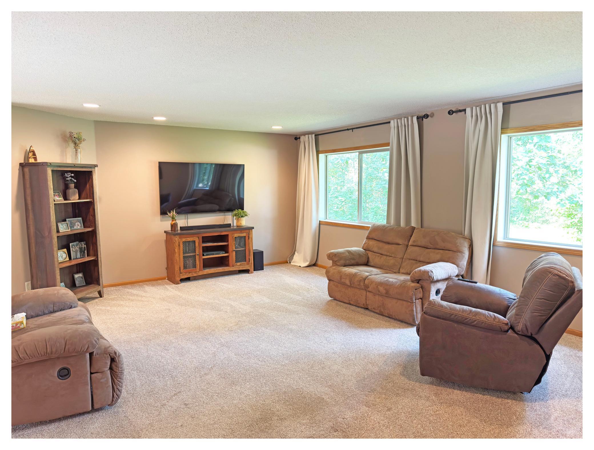 2nd image of 4872 Monroe Ave Sw, Bemidji, MN 56601 | MLS# 7115691