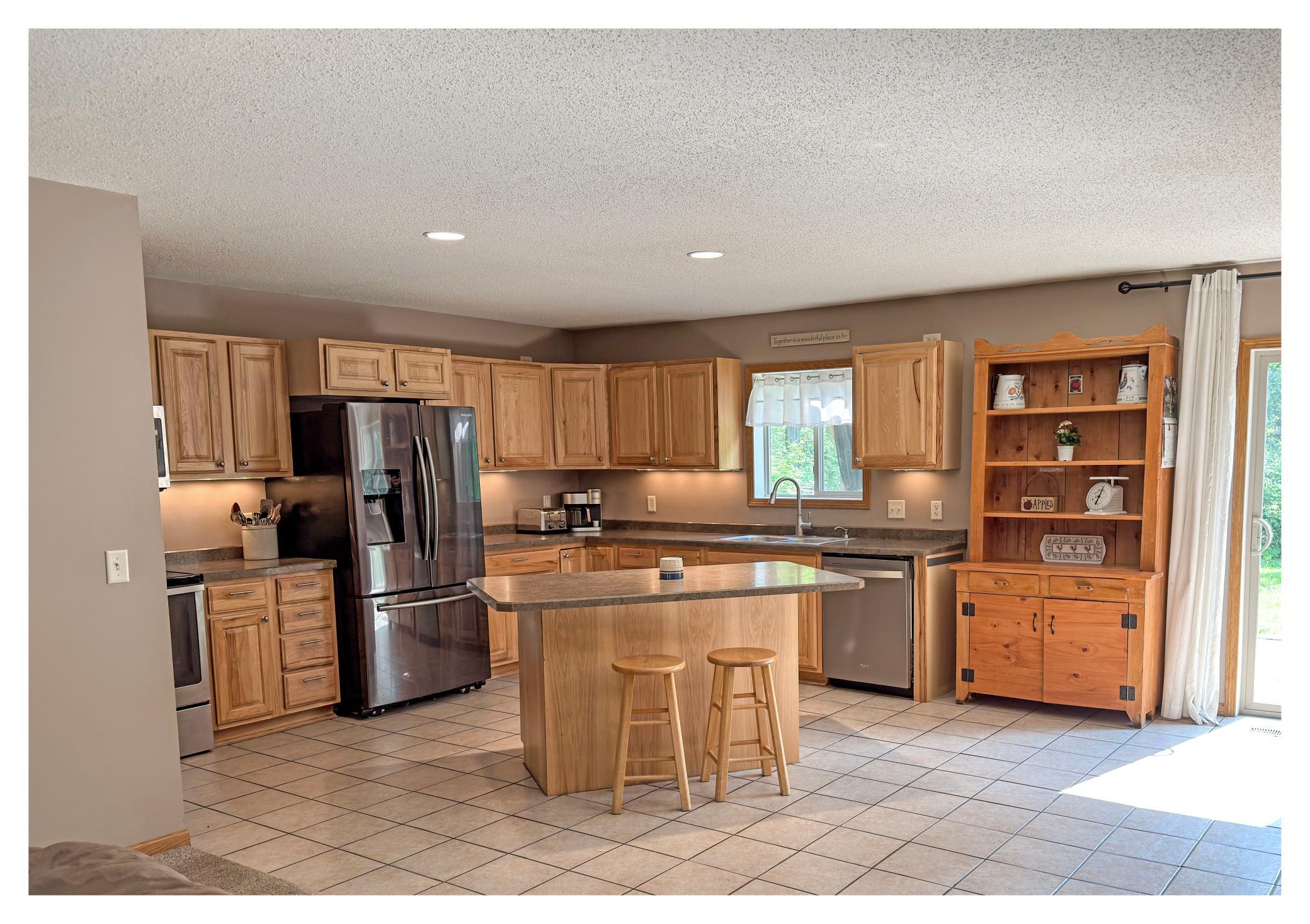 4th image of 4872 Monroe Ave Sw, Bemidji, MN 56601 | MLS# 7115691