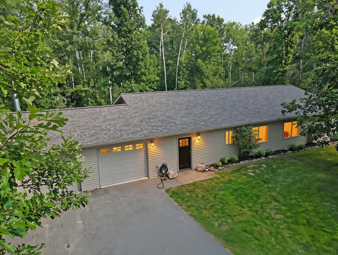 1st image of 4872 Monroe Ave Sw, Bemidji, MN 56601 | MLS# 7115691