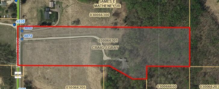 21st image of 4872 Monroe Ave Sw, Bemidji, MN 56601 | MLS# 7115691