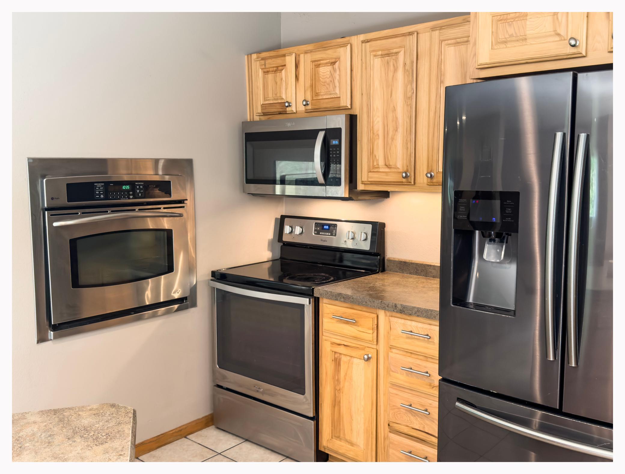 5th image of 4872 Monroe Ave Sw, Bemidji, MN 56601 | MLS# 7115691