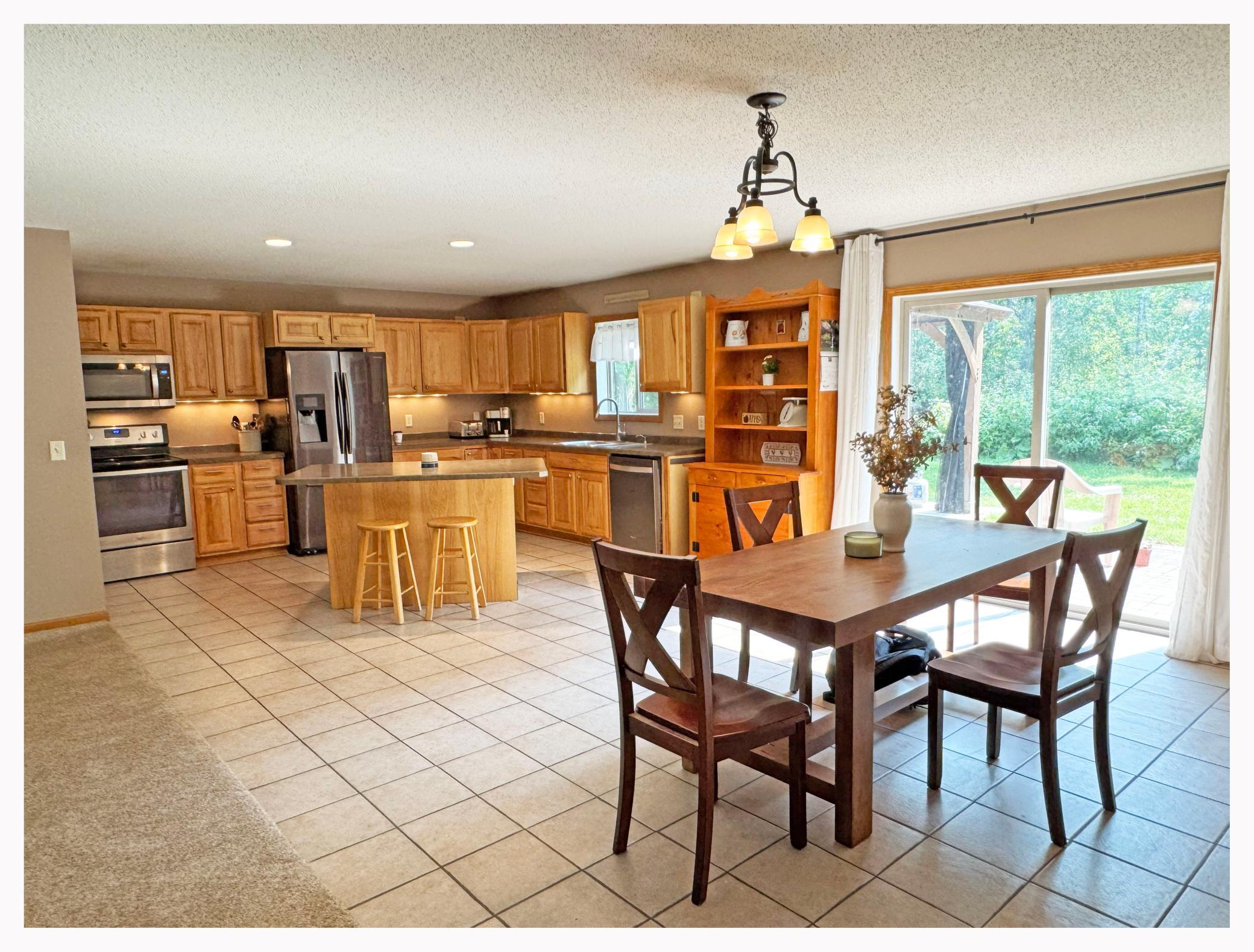 3rd image of 4872 Monroe Ave Sw, Bemidji, MN 56601 | MLS# 7115691