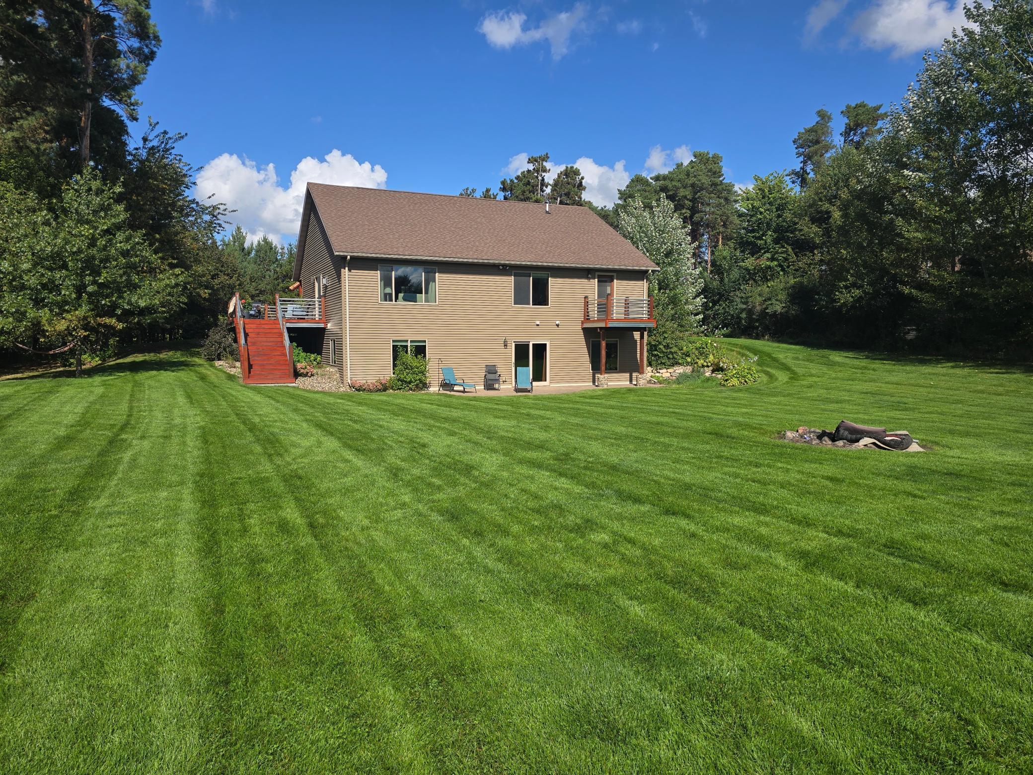 4th image of 920 Isaac Rd Nw, Rice, MN 56367 | MLS# 7115694
