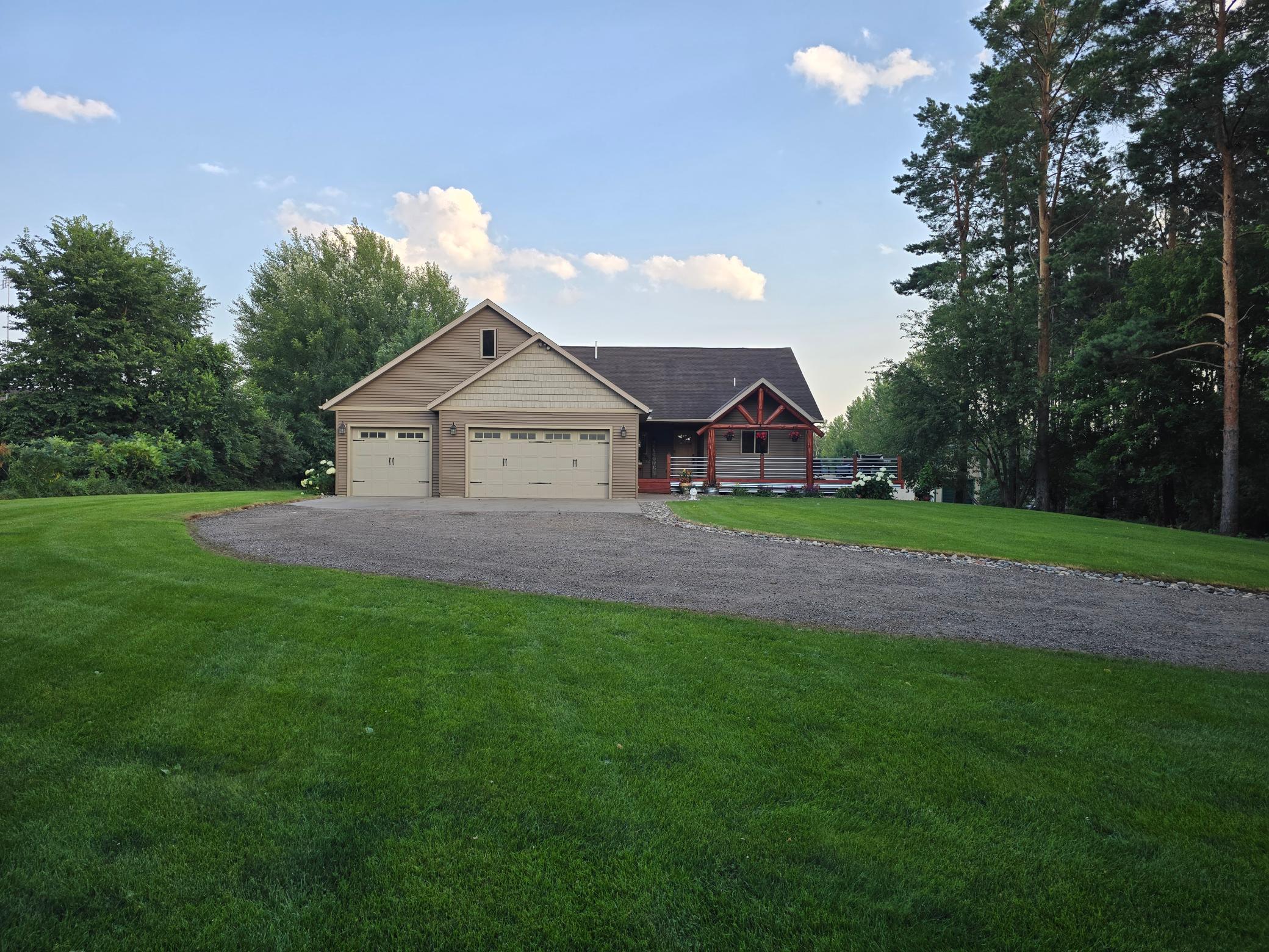 1st image of 920 Isaac Rd Nw, Rice, MN 56367 | MLS# 7115694