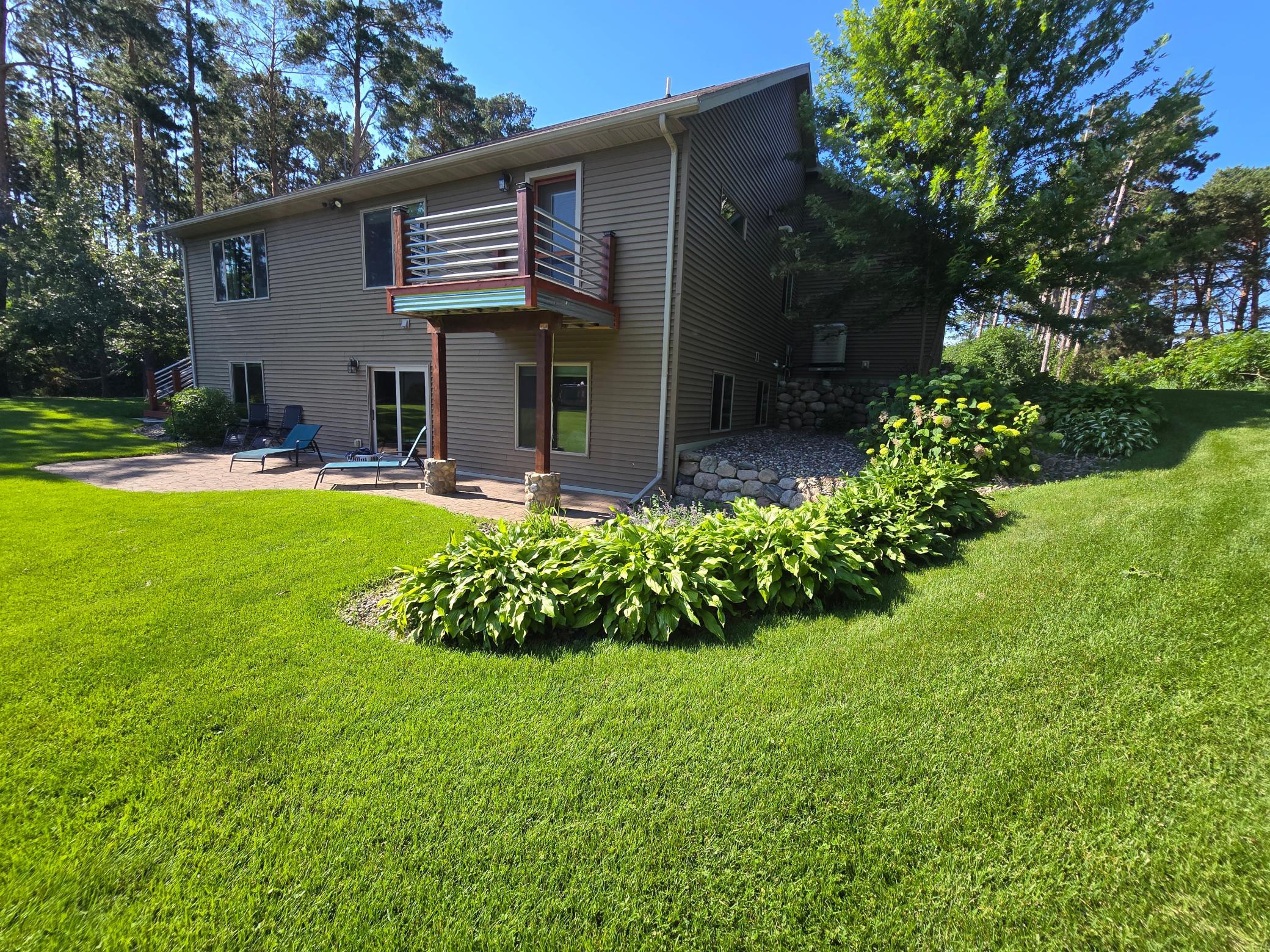 3rd image of 920 Isaac Rd Nw, Rice, MN 56367 | MLS# 7115694