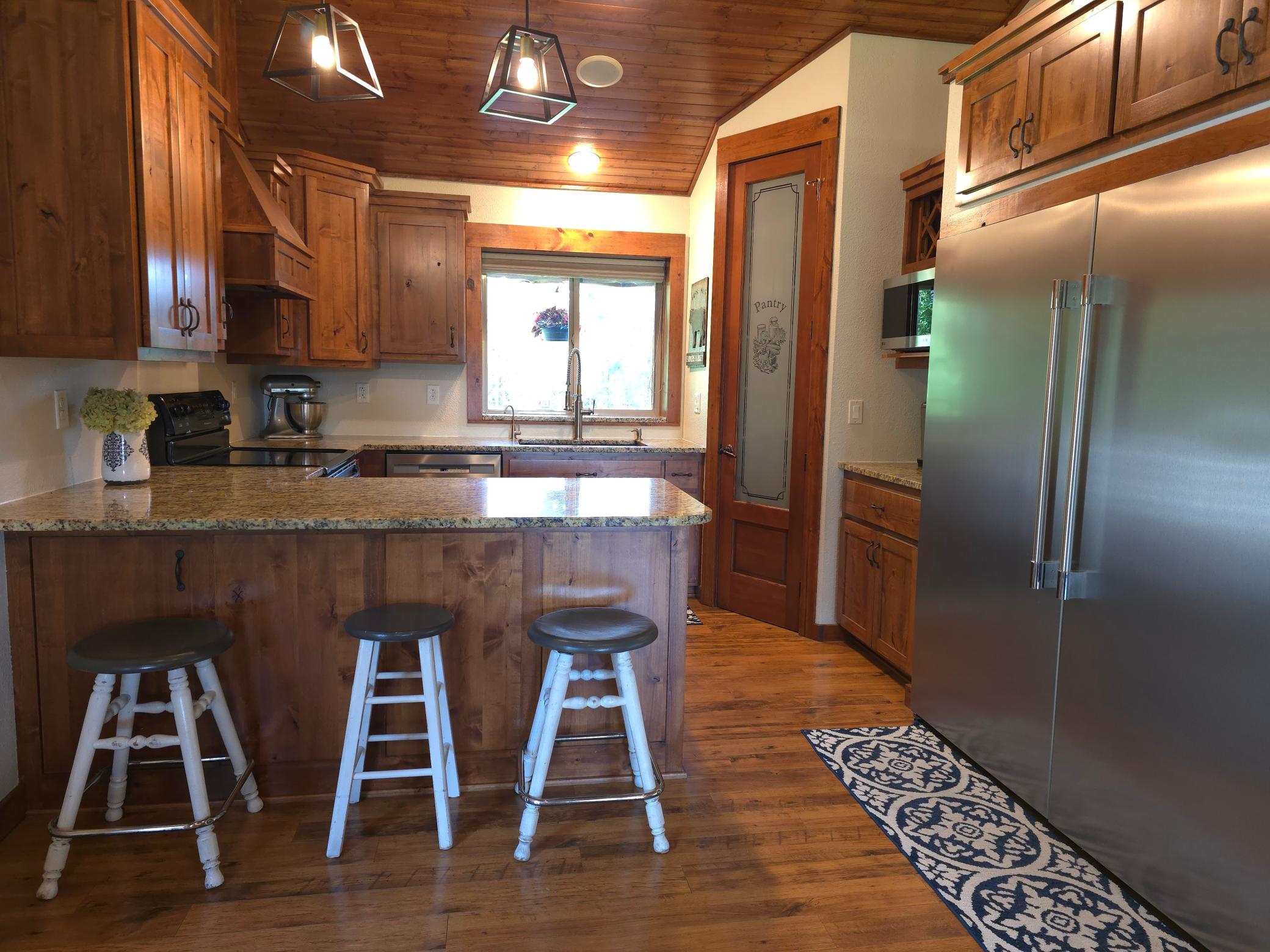 5th image of 920 Isaac Rd Nw, Rice, MN 56367 | MLS# 7115694