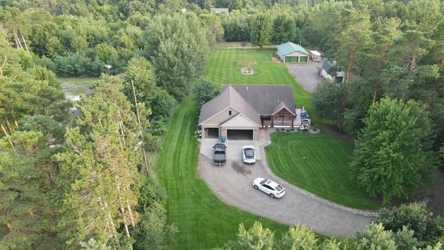 67th image of 920 Isaac Rd Nw, Rice, MN 56367 | MLS# 7115694