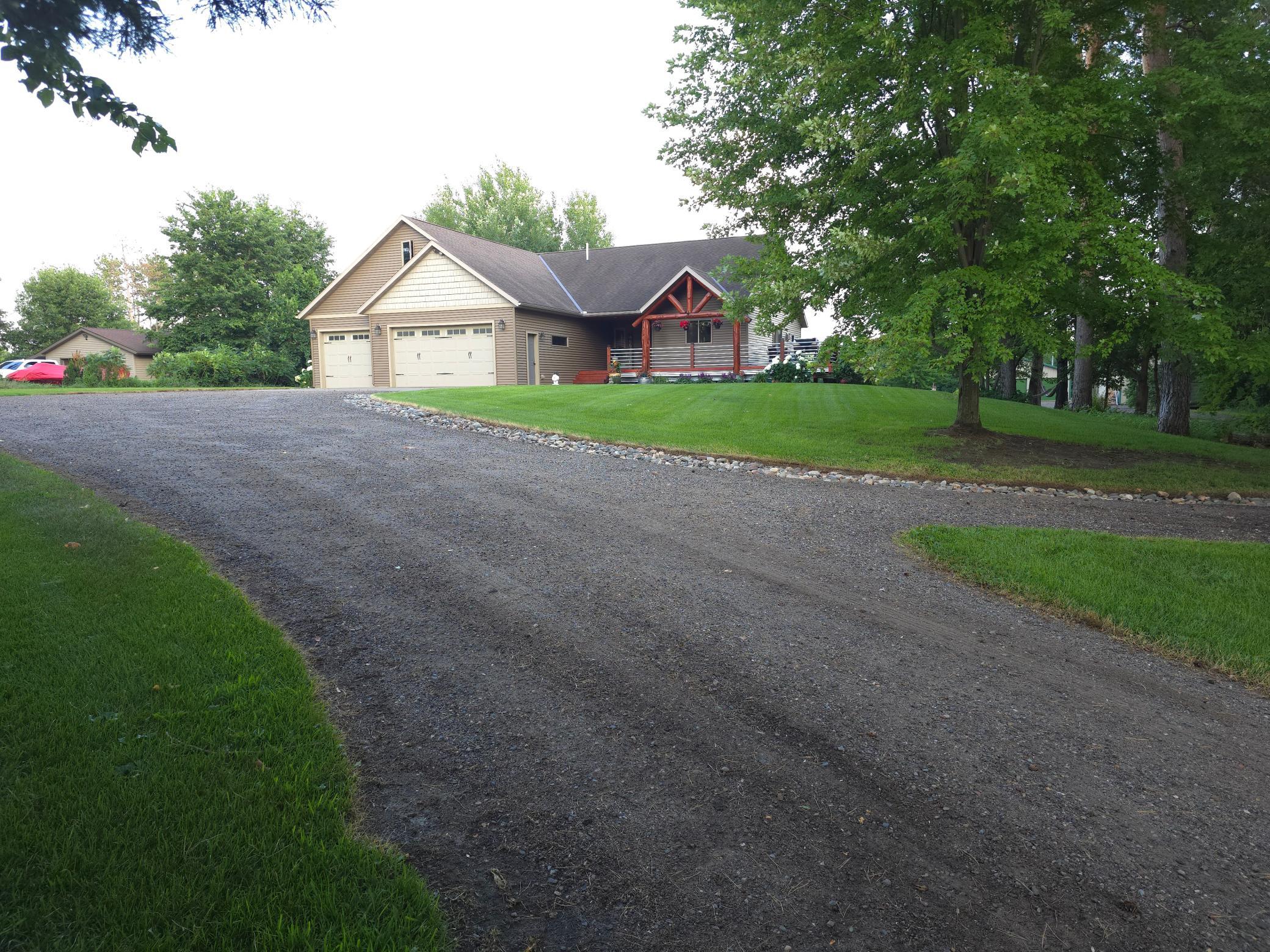 2nd image of 920 Isaac Rd Nw, Rice, MN 56367 | MLS# 7115694