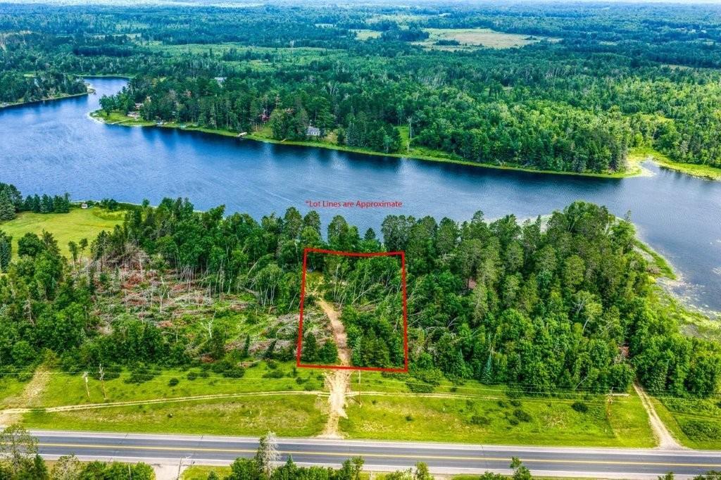1st image of Tbd Power Dame Rd Ne, Bemidji, MN 56601 | MLS# 7115695