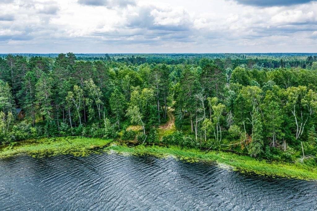 4th image of Tbd Power Dame Rd Ne, Bemidji, MN 56601 | MLS# 7115695
