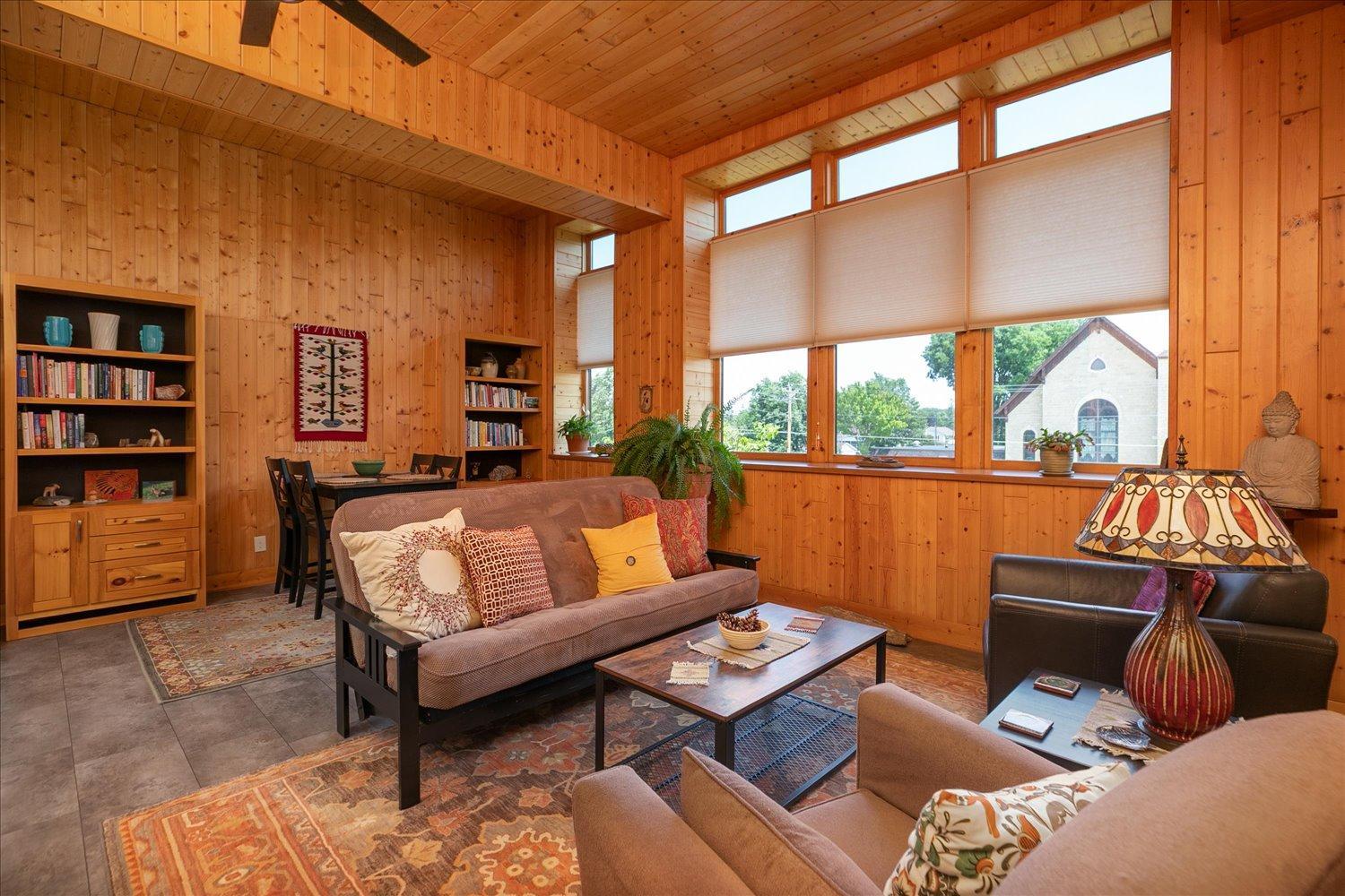 2nd image of 201 Ridgeview Ln S #202, Lanesboro, MN 55949 | MLS# 7115696