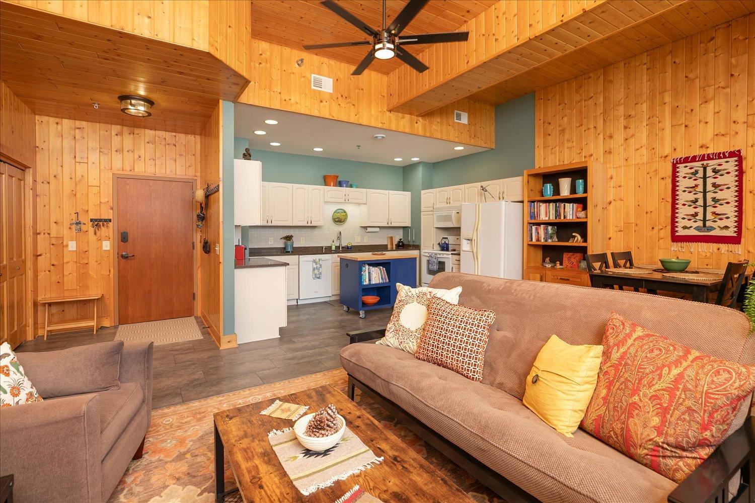 4th image of 201 Ridgeview Ln S #202, Lanesboro, MN 55949 | MLS# 7115696