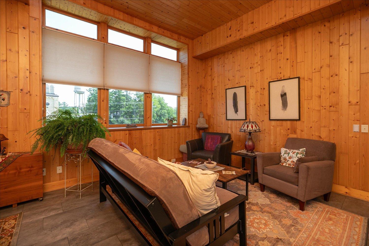 3rd image of 201 Ridgeview Ln S #202, Lanesboro, MN 55949 | MLS# 7115696