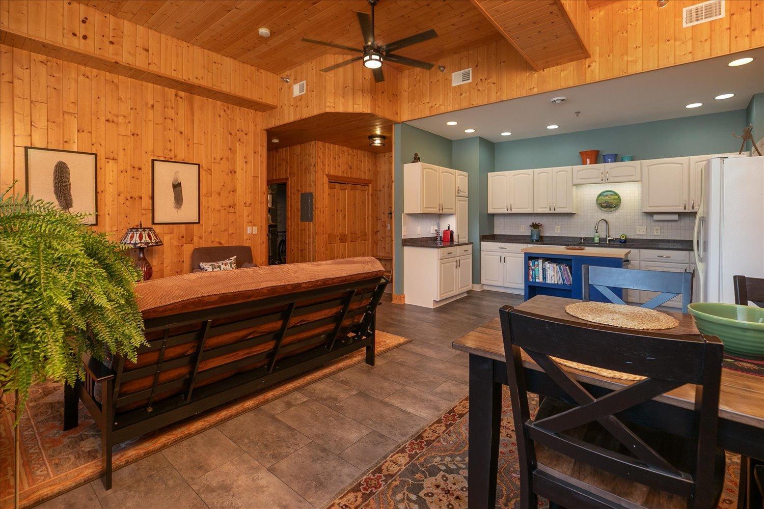 5th image of 201 Ridgeview Ln S #202, Lanesboro, MN 55949 | MLS# 7115696