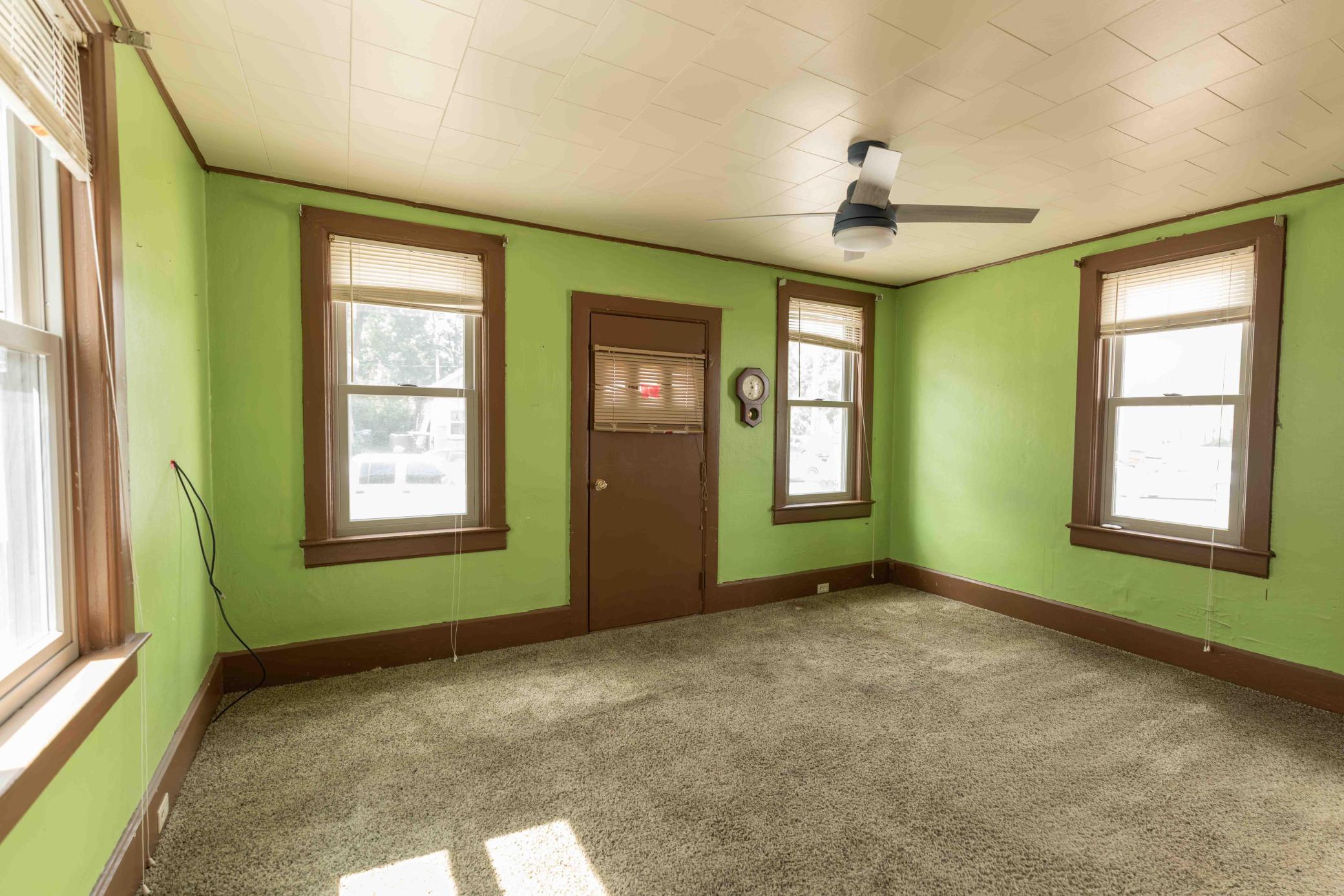 5th image of 118 E Spring St, Mankato, MN 56001 | MLS# 7115697