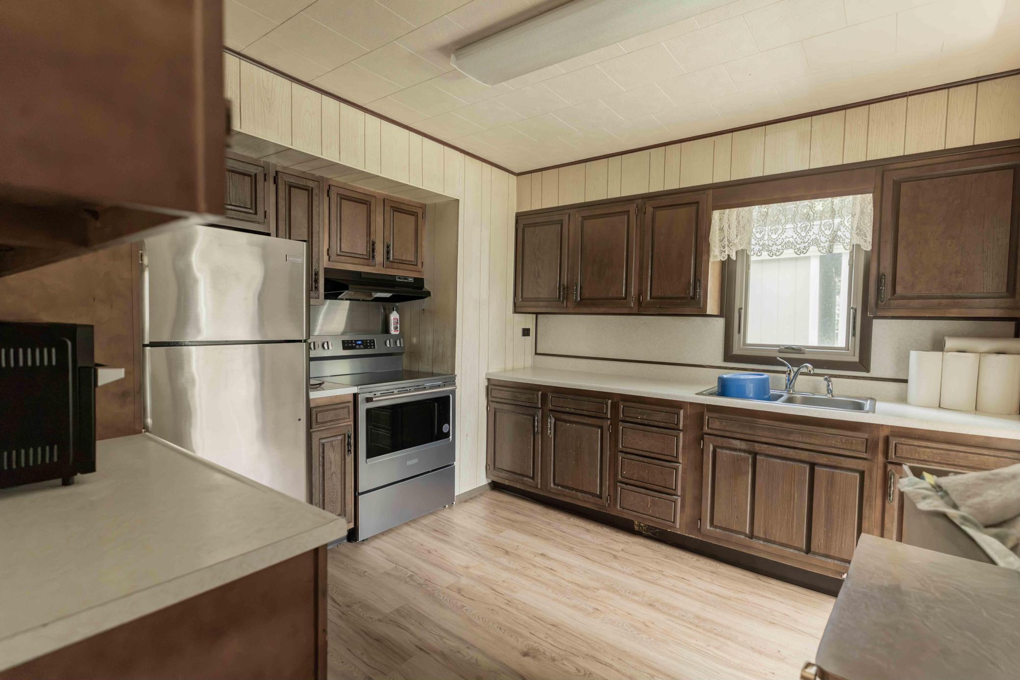 3rd image of 118 E Spring St, Mankato, MN 56001 | MLS# 7115697