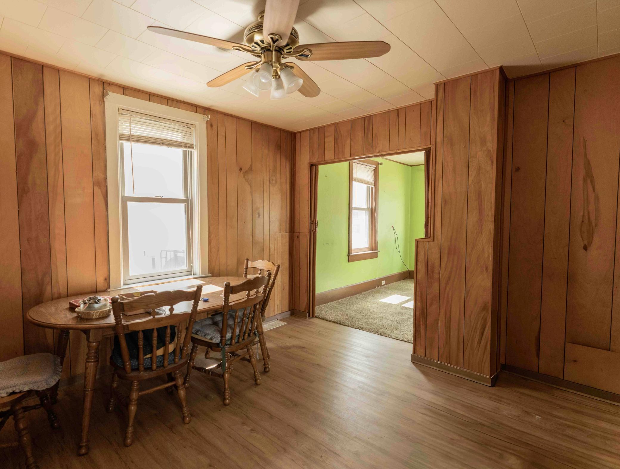 4th image of 118 E Spring St, Mankato, MN 56001 | MLS# 7115697