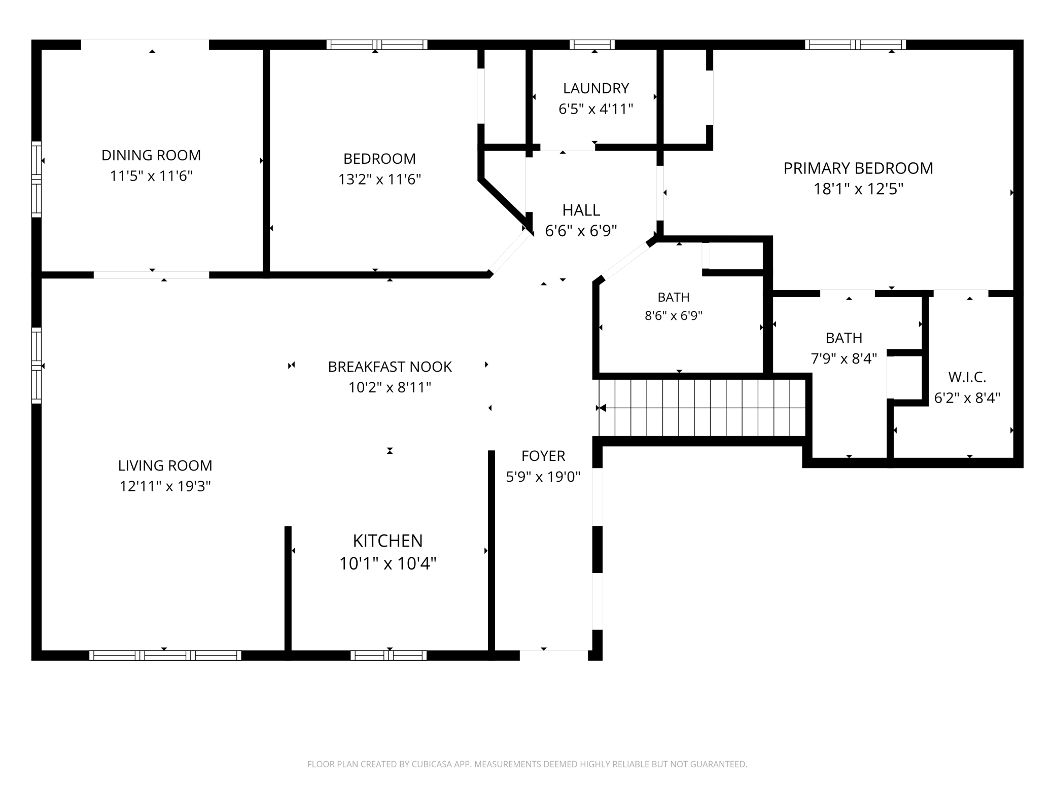 32nd image of 913 Anderson Wy, Alexandria, MN 56308 | MLS# 7115699