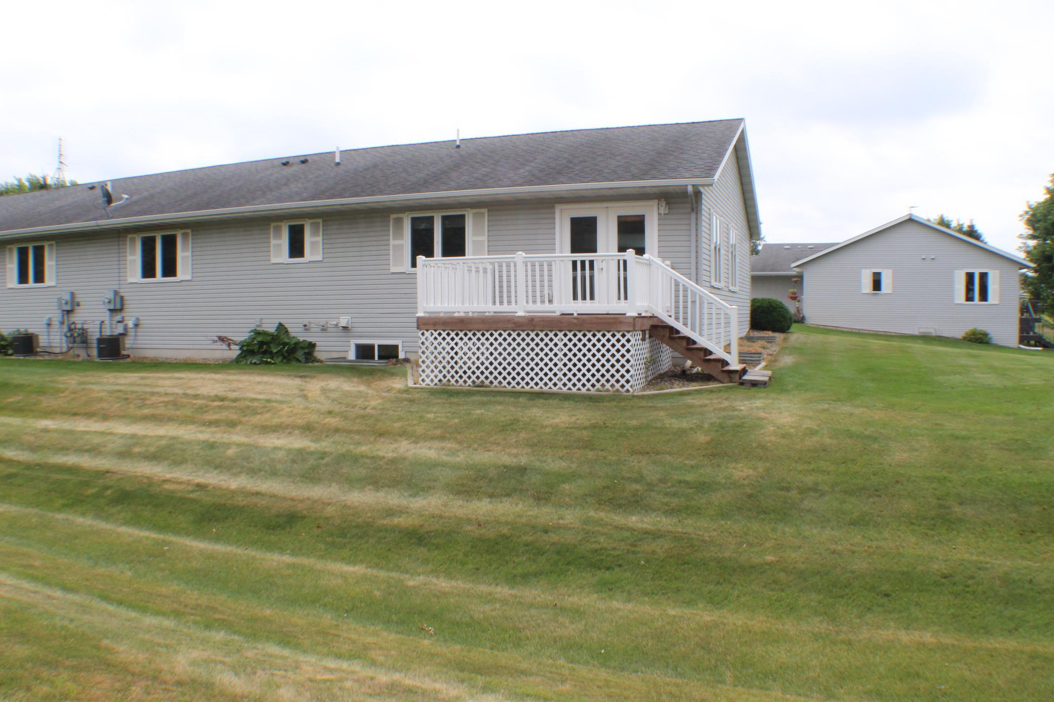 2nd image of 913 Anderson Wy, Alexandria, MN 56308 | MLS# 7115699