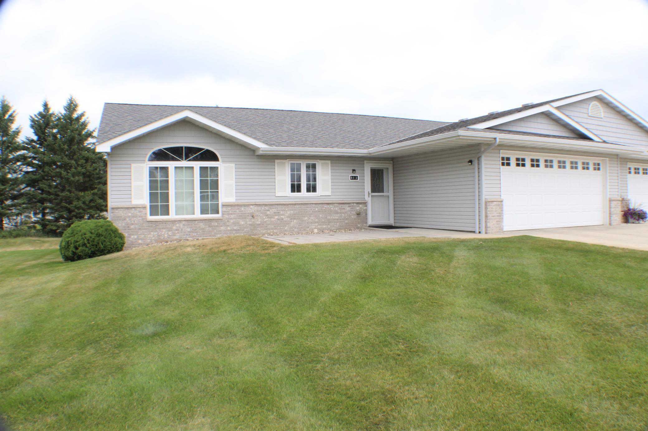 1st image of 913 Anderson Wy, Alexandria, MN 56308 | MLS# 7115699