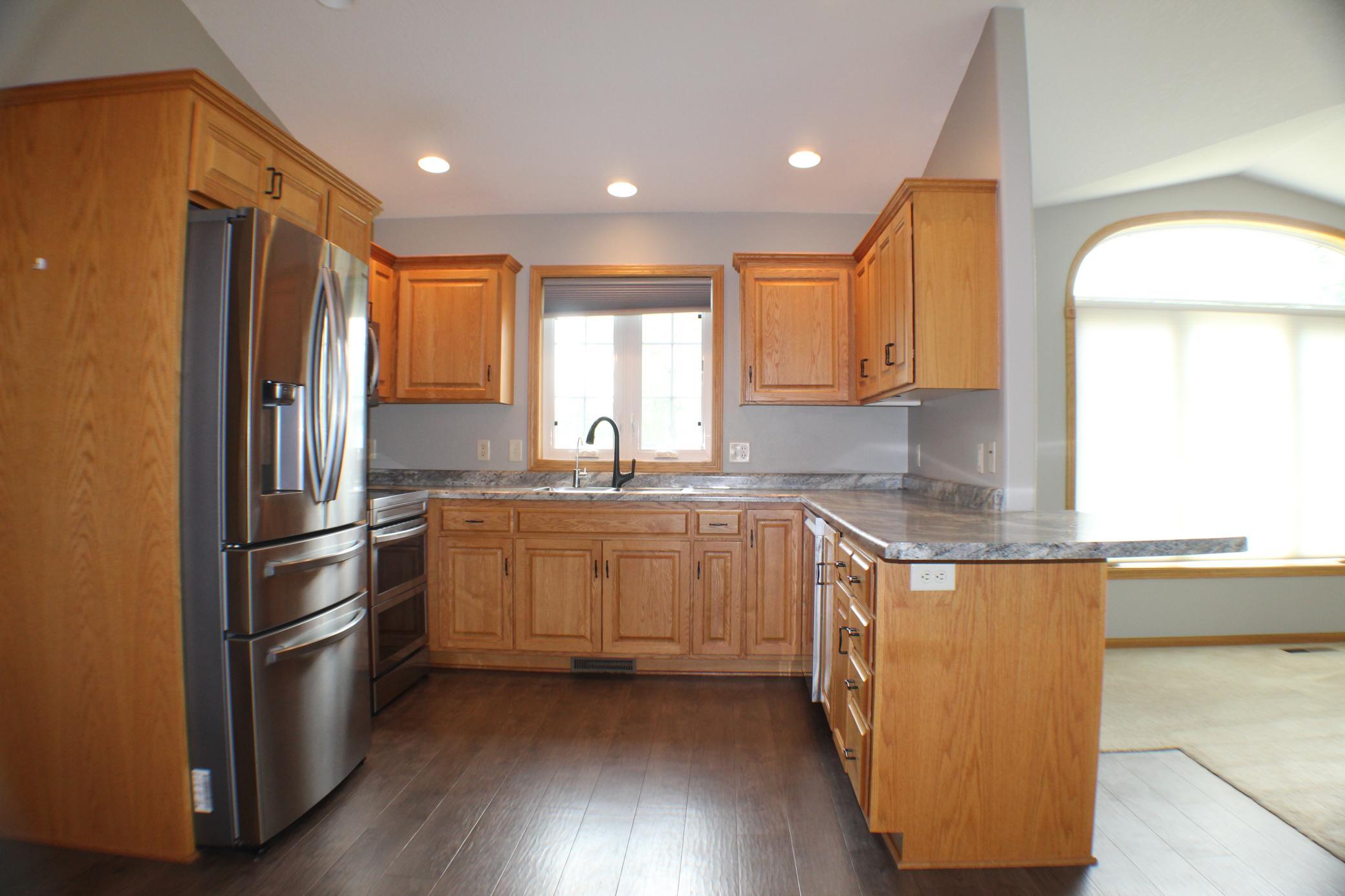 3rd image of 913 Anderson Wy, Alexandria, MN 56308 | MLS# 7115699