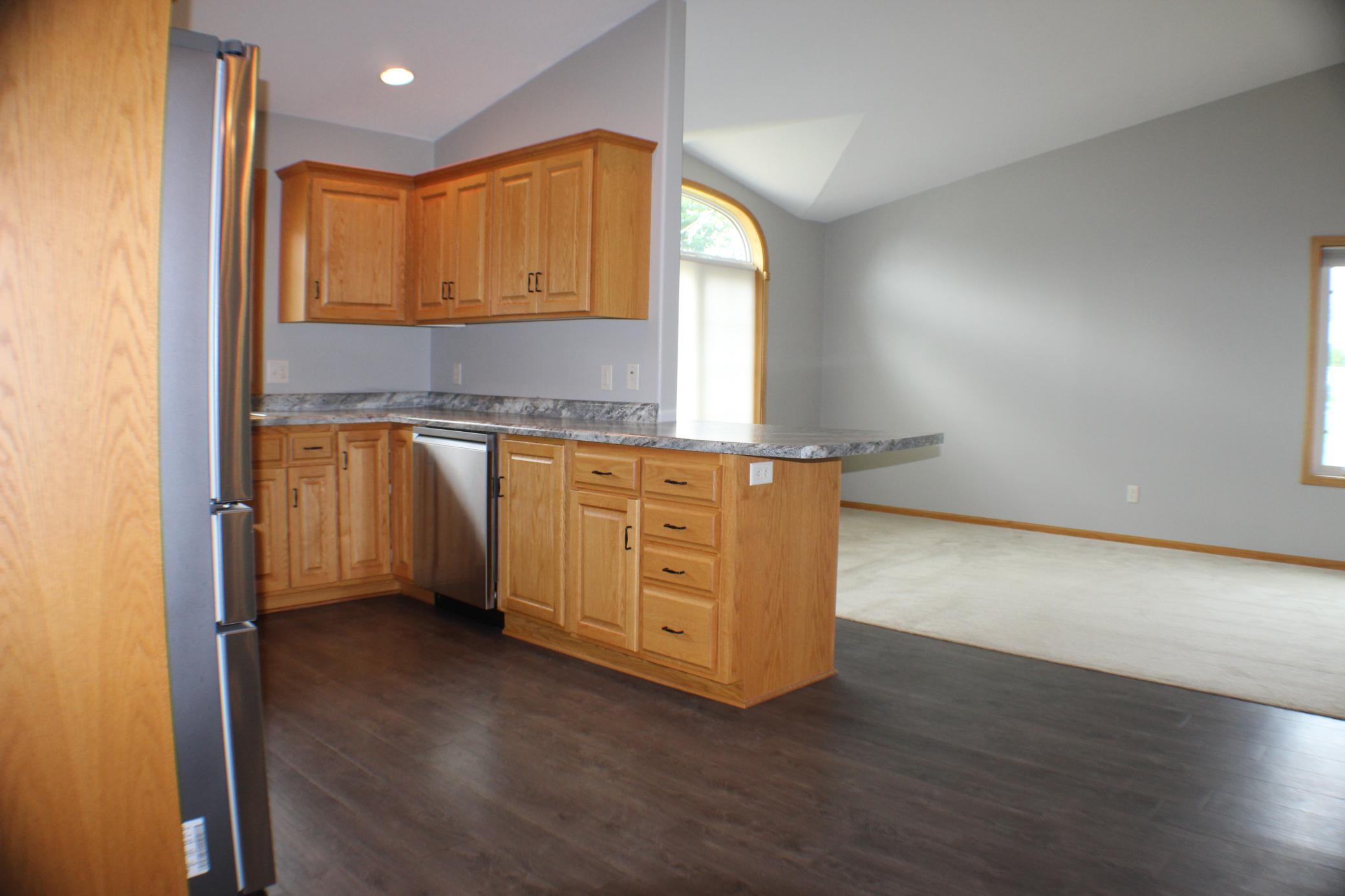 5th image of 913 Anderson Wy, Alexandria, MN 56308 | MLS# 7115699