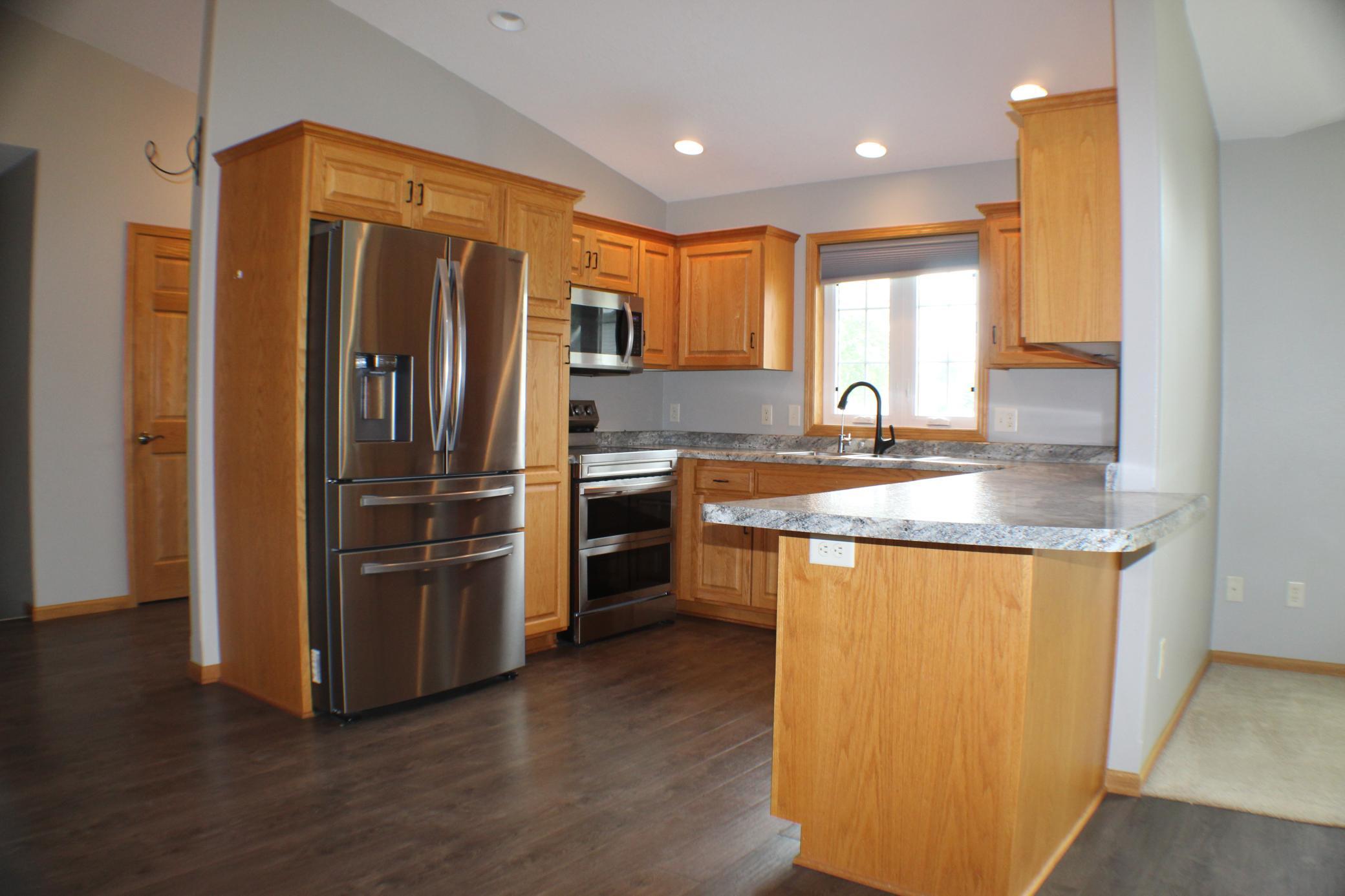 4th image of 913 Anderson Wy, Alexandria, MN 56308 | MLS# 7115699