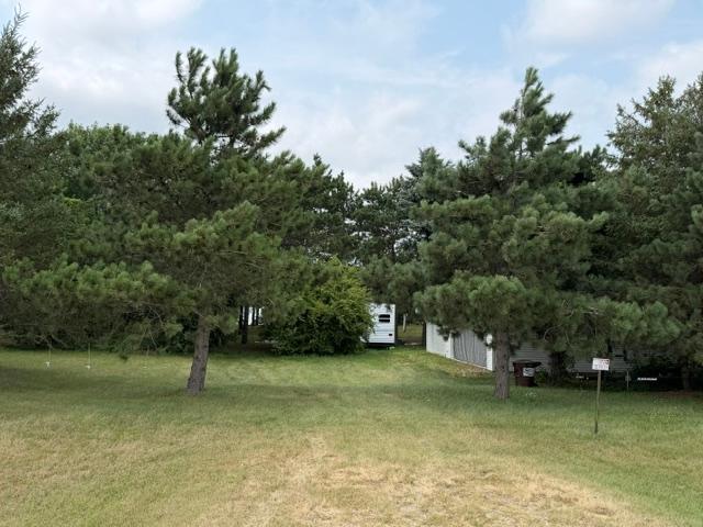 29th image of 45163 Lamplight Dr, Ottertail, MN 56571 | MLS# 7115703