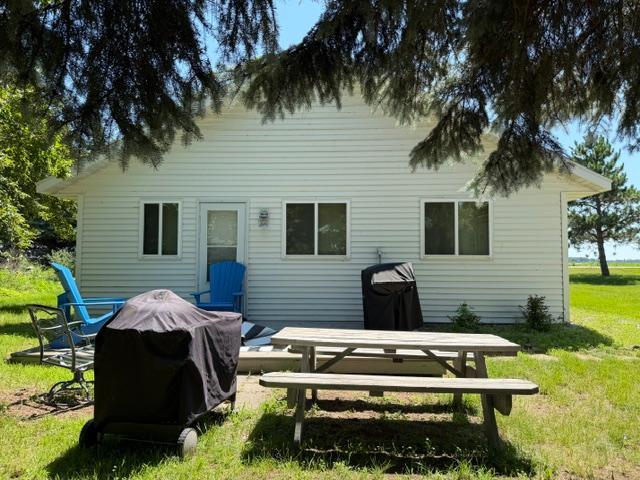 2nd image of 45163 Lamplight Dr, Ottertail, MN 56571 | MLS# 7115703