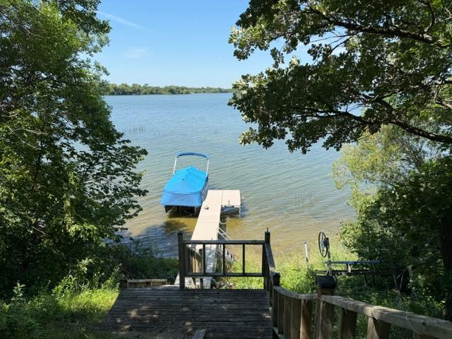 1st image of 45163 Lamplight Dr, Ottertail, MN 56571 | MLS# 7115703