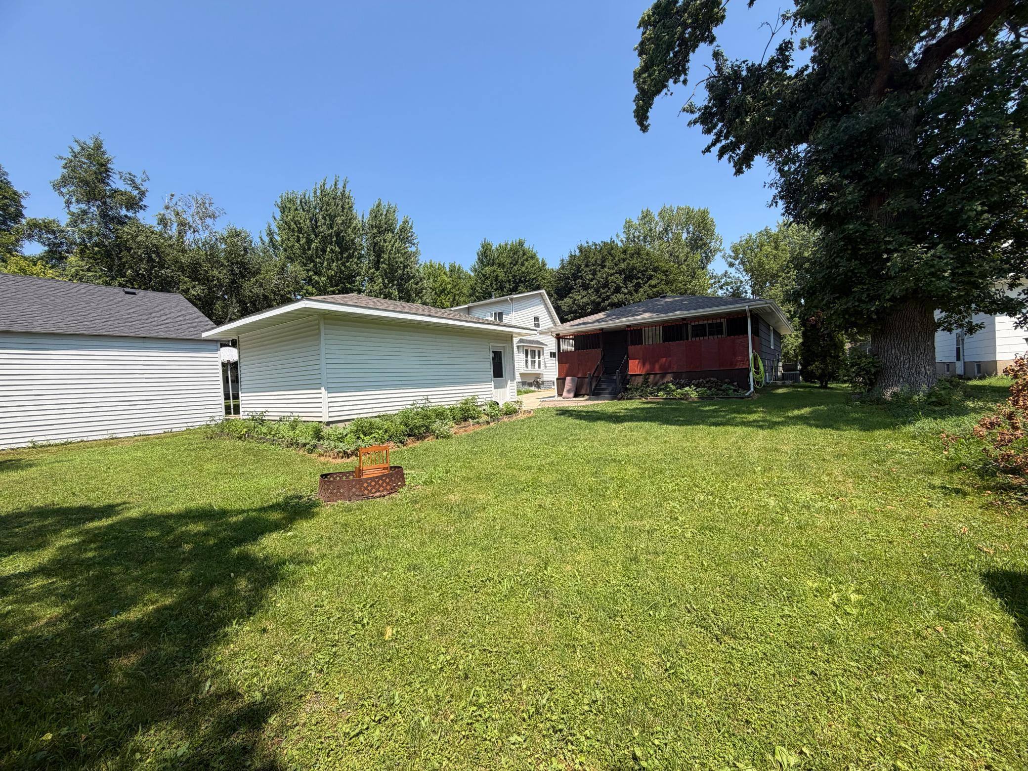 32nd image of 1024 5th St Sw, Willmar, MN 56201 | MLS# 7115713