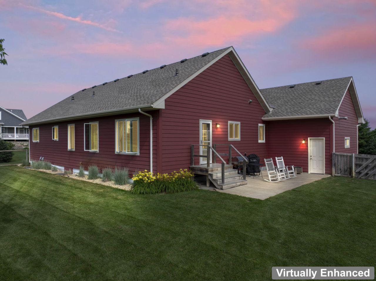 4th image of 5655 154Th St E, Faribault, MN 55021 | MLS# 7115716