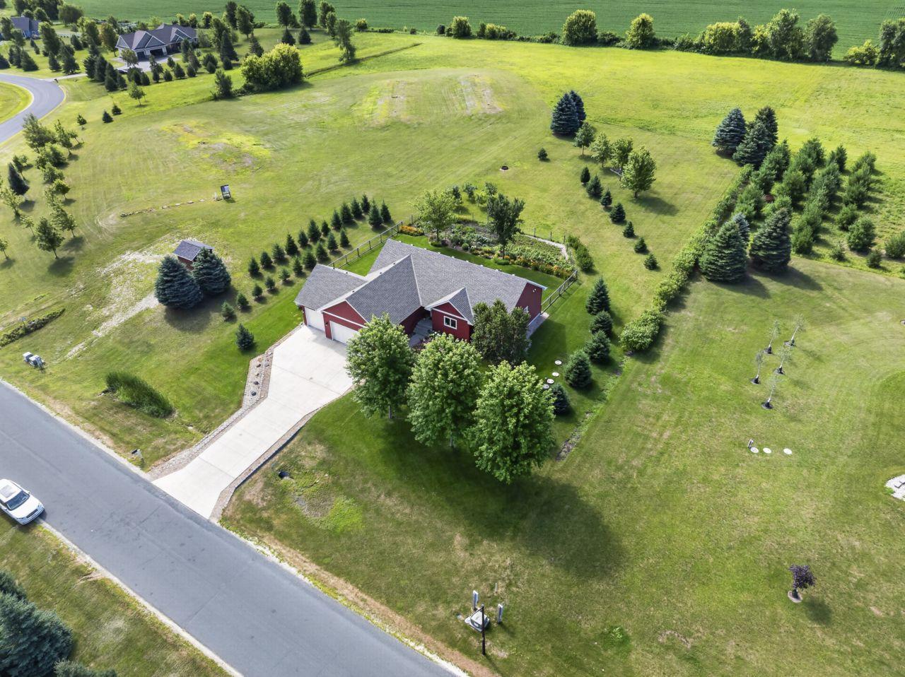 1st image of 5655 154th St E, Faribault, MN 55021 | MLS# 7115716