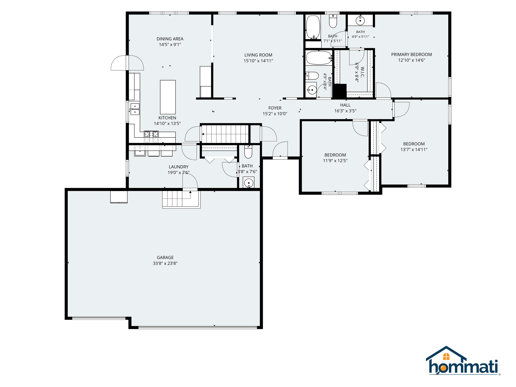 37th image of 5655 154th St E, Faribault, MN 55021 | MLS# 7115716